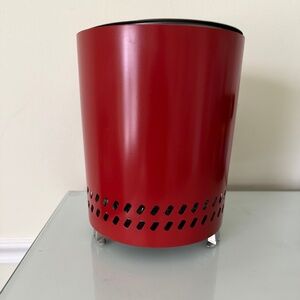 NIB - Tabletop Fire Pit